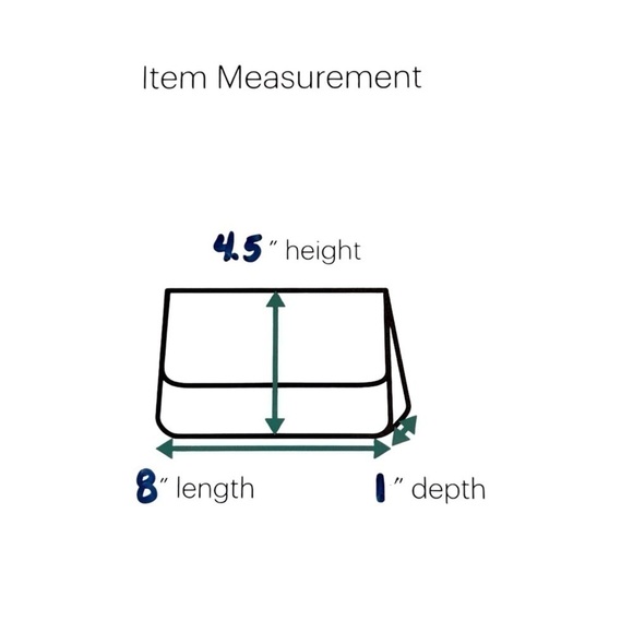 Vera Bradley Kiss N Snap Wallet/Clutch Paisley Jamboree Purple/Green/Pink GUC - Picture 8 of 8